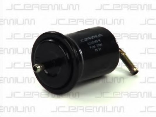 Filtr paliwa NIPPON MOTORS KF3320490 cena, od 5,99 USD